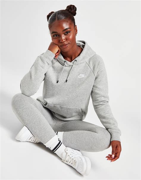 nike fitnessbekleidung damen sale|Sportbekleidung für Damen im Sale .